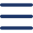 Description of the image