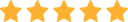 /download/img/3x/ico_five_stars@3x.png