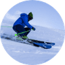 /download/img/3x/img_head01@3x.png