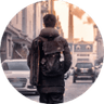 /download/img/3x/img_head04@3x.png