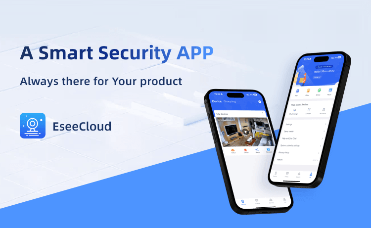 Description of the image