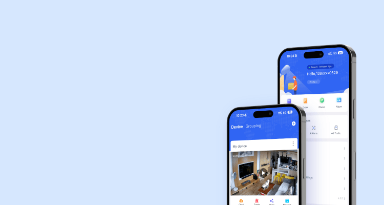 Description of the image