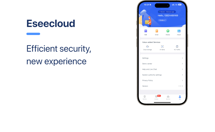 Description of the image