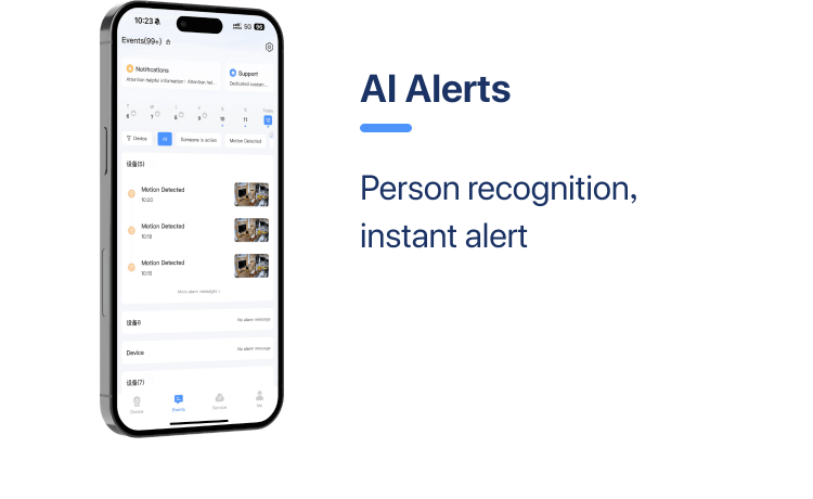 Description of the image