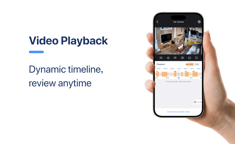 Description of the image