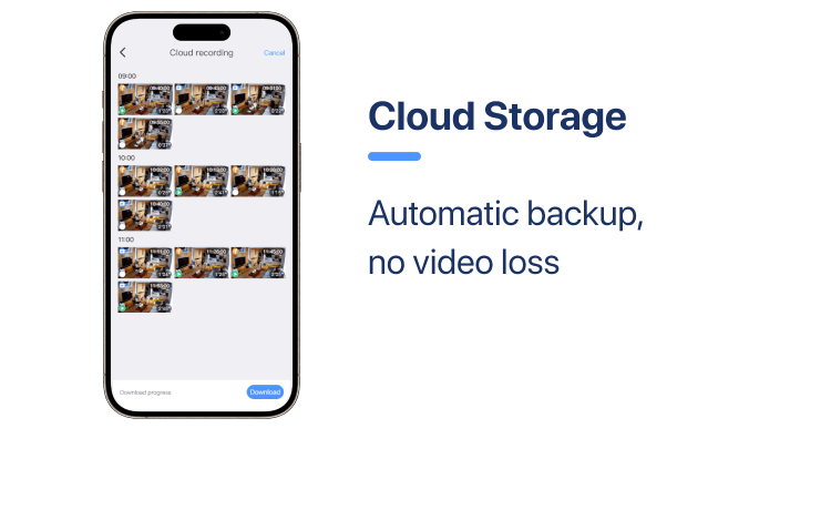 Description of the image