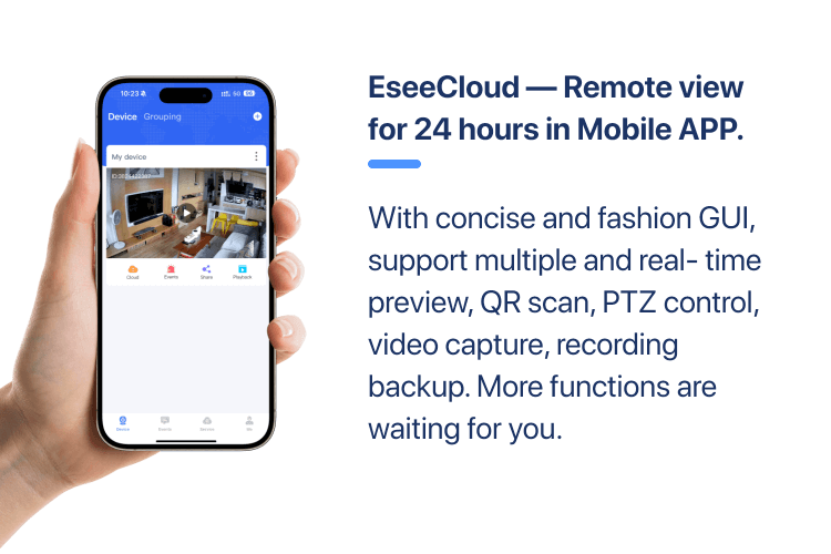 Description of the image